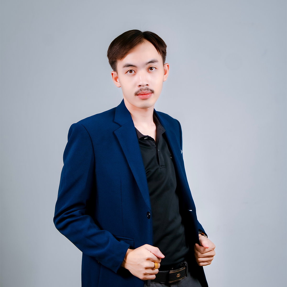Ananh Samounty