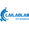 Lailaolab Logo