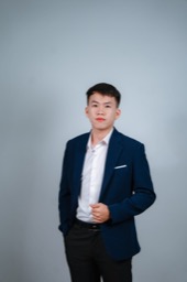 Lenglee VAJA