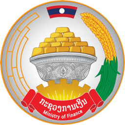 Ministry of Finance