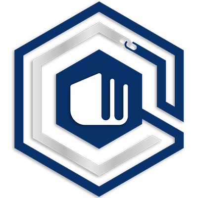PhaPay