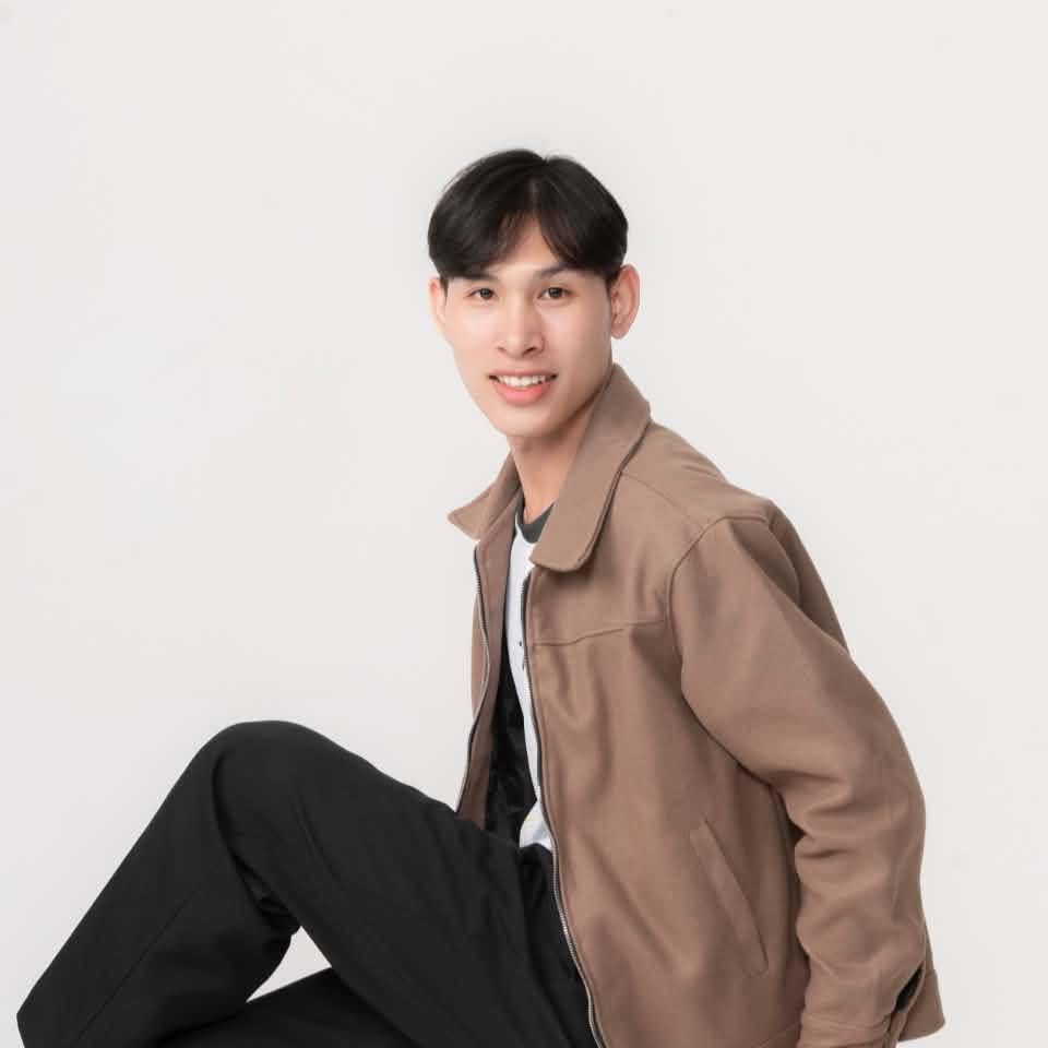 Sookki Nitdavong